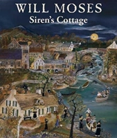 Siren's Cottage