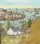 Sunflower Bay